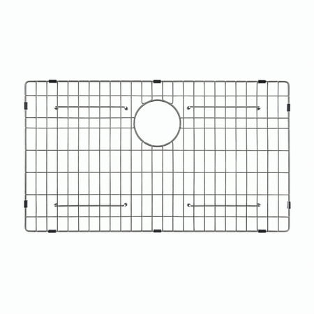 kraus khf200 30 faucet kraus kbg20030 stainless steel bottom grid for khf20030 single bowl kraus khf200 30 faucet kraus kbg20030 stainless steel bottom grid for khf20030 single bowl